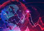 caida crecimiento económico mundial, inflación