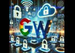 google y wiz