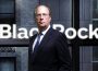 Larry Fink co blackrock