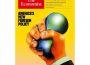 the economist política internacional eeuu
