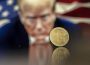 trump activos digitales, bitcoin