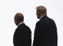 Trump Putin