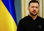 zelensky, ucrania