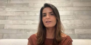 Duda monteiro de Barros