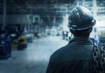 american factory documental netflix