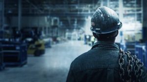 american factory documental netflix