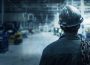 american factory documental netflix