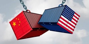china eeuu guerra comercial