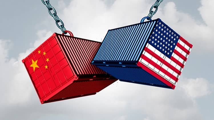 china eeuu guerra comercial