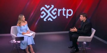 entrevista Claure Antelo