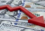 desaceleración económica EEUU