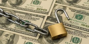 dólar, cepo cambiario Argentina