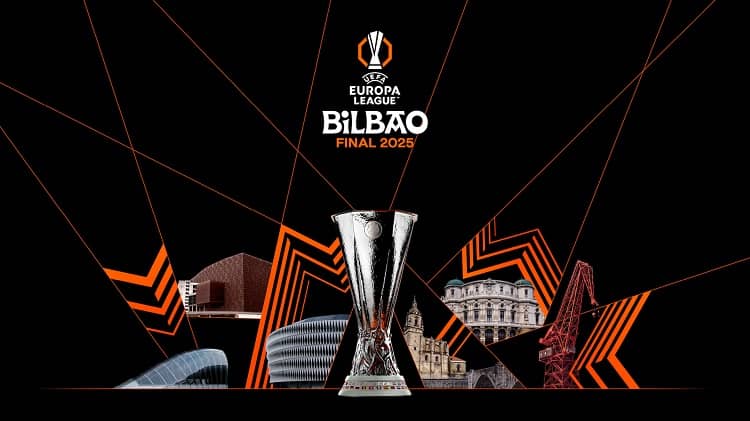 europa league 2025