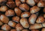 pan paceño, marraqueta, pan de batalla