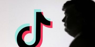 tiktok trump eeuu