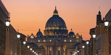 vaticano