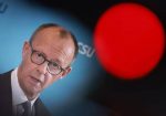 merz pierde elecciones alemania