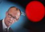 merz pierde elecciones alemania