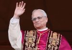 Papa León XIV