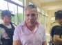 líder PCC tuta detenido en Bolivia llevado a Brasil