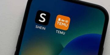 smartphones china
