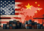 eeuu china tregua comercial
