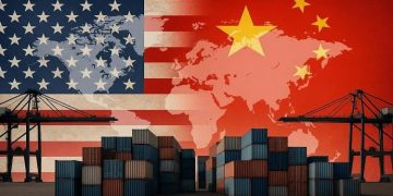 eeuu china tregua comercial