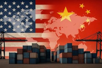 eeuu china tregua comercial