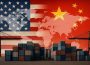 eeuu china tregua comercial