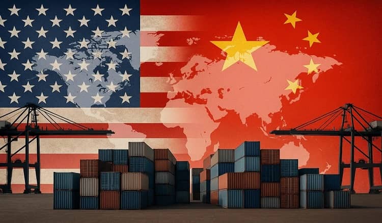 eeuu china tregua comercial