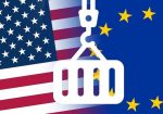 eeuu europa aranceles