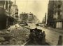 ejército rojo rusia toma berlín 1945. el país