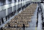 el salvador mega cárcel bukele