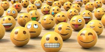 emojis