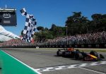 f1 verstappen GP Emiglia Romana