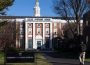 harvard eeuu