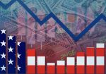 inflación inversión aranceles EEUU