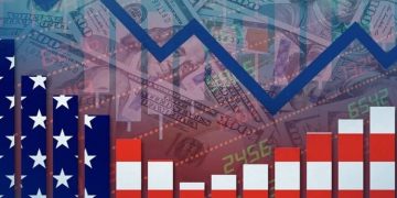 inflación inversión aranceles EEUU