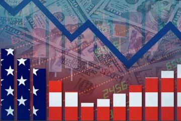 inflación inversión aranceles EEUU