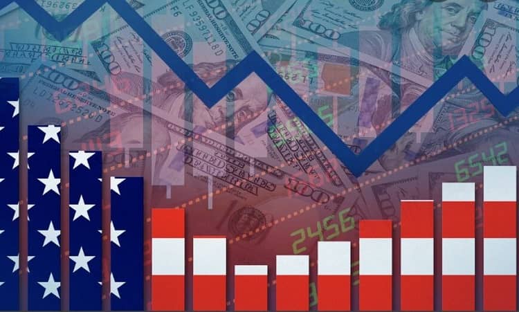 inflación inversión aranceles EEUU