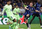 champions league, inter vs barcelona