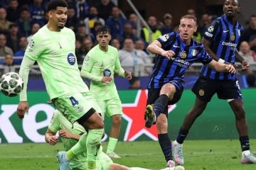 champions league, inter vs barcelona