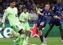 champions league, inter vs barcelona