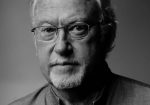 jon lee anderson, periodista EEUU