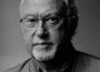 jon lee anderson, periodista EEUU