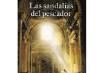 las sandalias del pescador