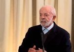 lula en Moscú