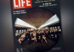 revista life en español. Maldox