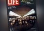 revista life en español. Maldox