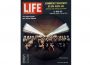 revista life en español. Maldox